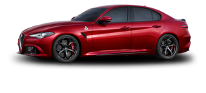 Alfa Romeo PNG-34453